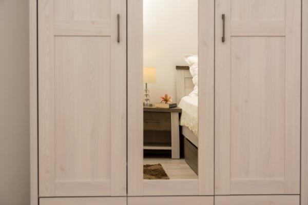 Apartments Blue Lagoon Trogir Extérieur photo
